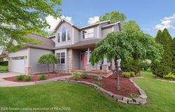 11610 Hibiscus Lane, Grand Ledge, MI 48837