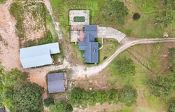 9902 Highway 16, Senoia, GA 30276