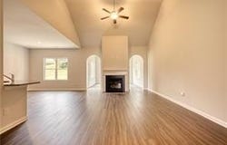 670 Park Place Way, Social Circle, GA 30025