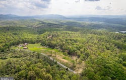 MIDDLE RIDGE ROAD, ROMNEY, WV 26757