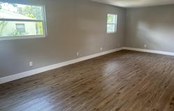 2608 OAK Street, Palatka, FL 32177