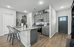 7063 Cypress Drive, Richland Hills, TX 76118