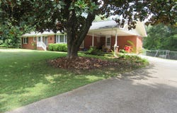 111 Tarpley, Bowdon, GA 30108