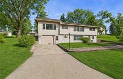 27906 Ambassador Drive, Grey Eagle, MN 56336