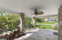 8701 WINDSOR MILL RD, BALTIMORE, MD 21244
