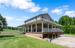 8883 Mercer Pike, Meadville, PA 16335