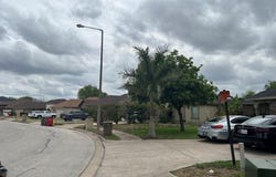 SILVERADO, BROWNSVILLE, TX 78520