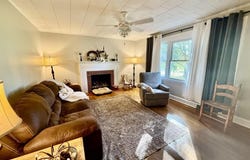 4157 Huell Matthews Highway, South Boston, VA 24592