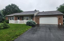 208 E 6TH STREET, LITITZ, PA 17543