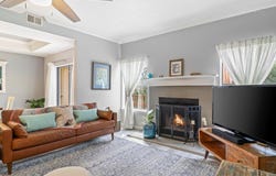 505 Oppenheimer Drive, Los Alamos, NM 87544