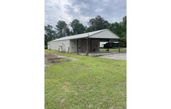 2349 Us-521 S, Sumter, SC 29153
