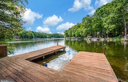 102 TYLER TRL, LOCUST GROVE, VA 22508