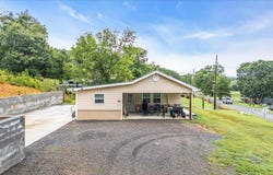 14465 Cr 91, Bryant, AL 35958