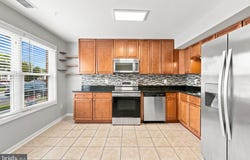 14744 HACKWOOD, WOODBRIDGE, VA 22191