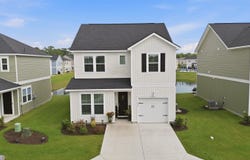 170 Cypress Hollow Dr., Little River, SC 29566