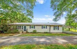 1908 Highway 36, Hartselle, AL 35640