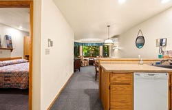 4940 N LANDMARK Circle, EGG HARBOR, WI 54209