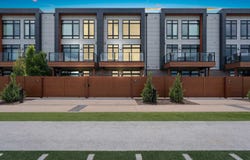 1100 BROOKWOOD Drive, GREEN BAY, WI 54304
