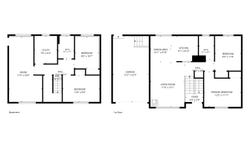 246 Middle Street, Rangely, CO 81648-3035
