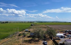 4274 E 100 N, Rigby, ID 83442