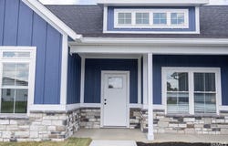 4026 W Carmola Drive, Bloomington, IN 47404