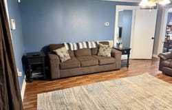 5160 Hwy 101, Rogersville, AL 35652