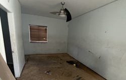 Riverdale, IL 60827