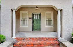 417 E Sellers St, Douglas, GA 31533