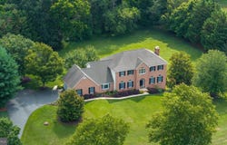 7 MANOR KNOLL CT, BALDWIN, MD 21013
