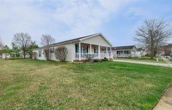 59 Knollwood, Mays Landing, NJ 08330