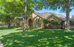 6710 STONEHAM Drive, Amarillo, TX 79109-6412