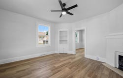 3 Maple Street, Great Falls, SC 29055
