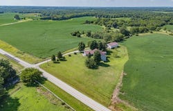 5990 Z Highway, Edgerton, MO 64444
