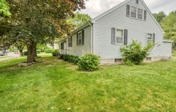 295 Main Street, Thomaston, ME 04861