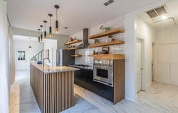 5332 El Campo Avenue, Fort Worth, TX 76107