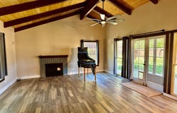97 Meadow Lakes Drive, Tehachapi, CA 93561