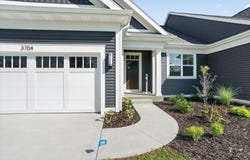 3704 Marabella Place, Kalamazoo, MI 49006