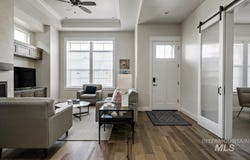 4975 S Tindaris Ln, Meridian, ID 83642