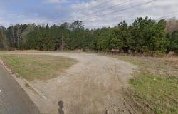 6665 State Highway 34 E, Ridgeway, SC 29130