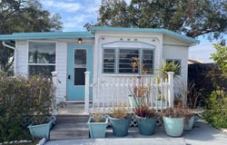 4699 Continental Drive, Holiday, FL 34690