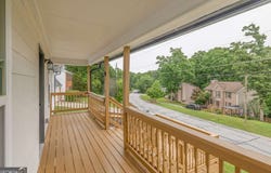 3233 Glynn Mill, Snellville, GA 30039