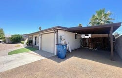 705 E KACHINA Avenue, Apache Junction, AZ 85119
