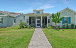 7295 Cayo Coco Ln, NAPLES, FL 34113