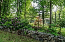 12 Winding Brook Lane, Redding, CT 06896