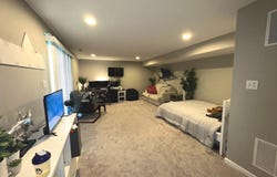 121 HELEN DRIVE, CINNAMINSON, NJ 08077