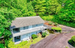 985 Vista Lane, Hiawassee, GA 30546
