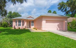4815 47th Court, Vero Beach, FL 32967