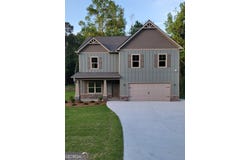 15 Dixon, Newnan, GA 30263