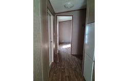 271 Harmony Dr, Bessemer, Al, AL 35020