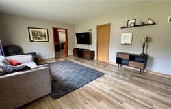 124 N Park Lane, Le Sueur, MN 56058